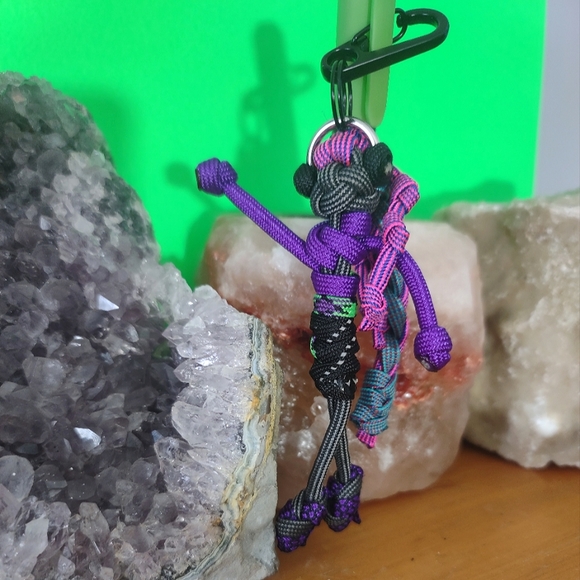 Meet your Posher, Lindsay. - Picture 15 of 16